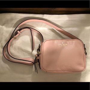 Kate Spade bag